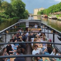 Beer & Brewery Tours