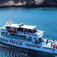 Full-day Tours