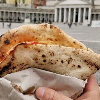 Street Food Tours