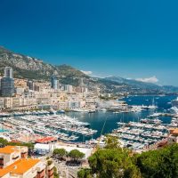 Historical & Heritage Tours