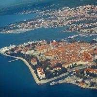 Historical & Heritage Tours