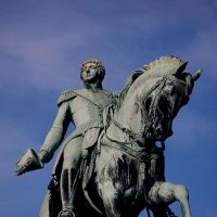 Full-day Tours