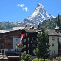 Full-day Tours