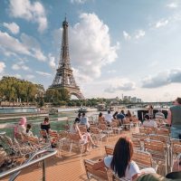 Audio Guided Tours