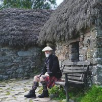 Cultural & Theme Tours