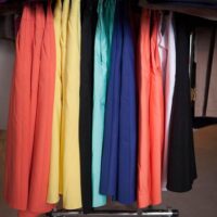 Shopping & Fashion