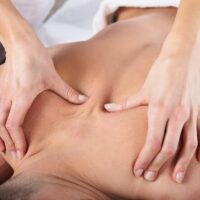 Spa Tours