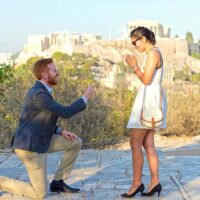 Photography Tours
