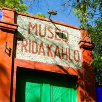Sightseeing Tickets & Passes