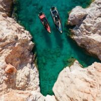 Private Sightseeing Tours