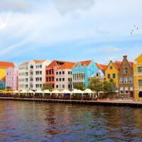 Historical & Heritage Tours