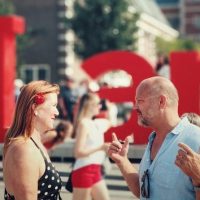 LGBTIQA+ Friendly Tours