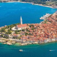 Tours & Sightseeing