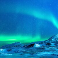 Multi-day & Extended Tours