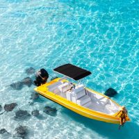 Private & Custom Tours