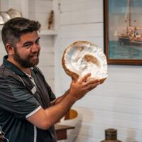 Historical & Heritage Tours