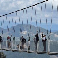 Eco Tours