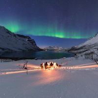 4WD, ATV & Off-Road Tours