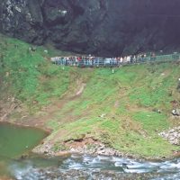 Day Trips & Excursions