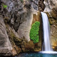Day Trips & Excursions