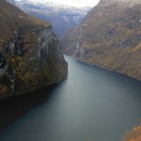 Full-day Tours