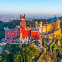 Sightseeing Tickets & Passes