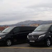 Classic Car Tours