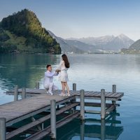 Photography Tours