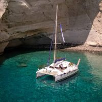 Day Trips & Excursions