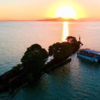 Cultural & Theme Tours
