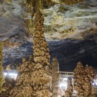 Sustainable Tours