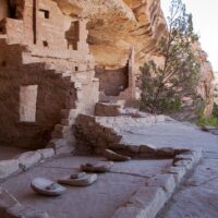 Walking Tours