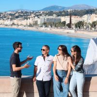 Sustainable Tours