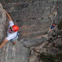 Multi-day & Extended Tours