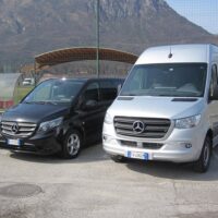 Bus Services