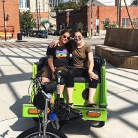 Private Sightseeing Tours