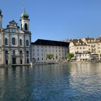 Tours & Sightseeing