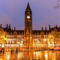 Self-guided Tours & Rentals