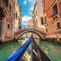 City Tours