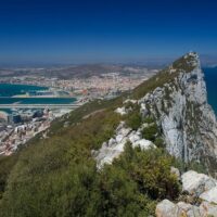 Shore Excursions