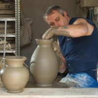 Craft Classes