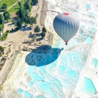 Historical & Heritage Tours