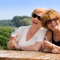 Weddings & Honeymoons