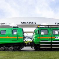 Attraction Tickets