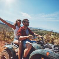 Holiday & Seasonal Tours