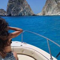 Private Sightseeing Tours