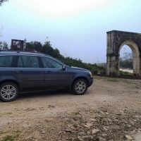 4WD, ATV & Off-Road Tours
