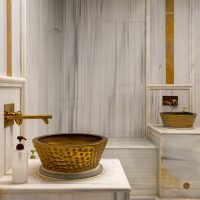 Spa Tours