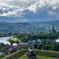 Historical & Heritage Tours