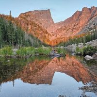 Bus & Minivan Tours